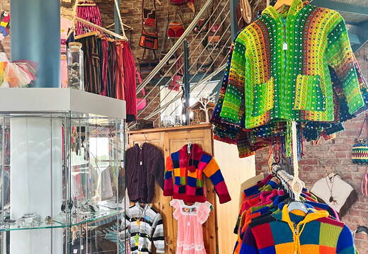 24-07-01 14-15-29 0077